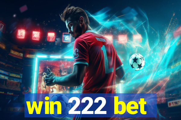 win 222 bet